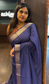 ASSAM SILK SAREE 020425114