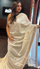 ASSAM SILK SAREE 020425108