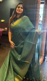 KOTA STAPLE SAREE 2703251