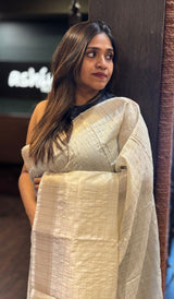 ASSAM SILK SAREE 020425108