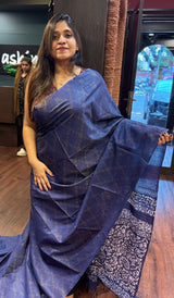 KOTA STAPLE SAREE 2305254