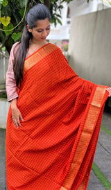 DOLA SILK SAREE 2608254