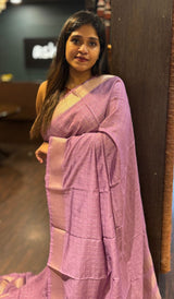 ASSAM SILK SAREE 020425110