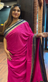 ART SILK SAREE 090425122