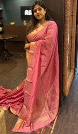 ASSAM SILK SAREE 020425116