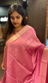 ASSAM SILK SAREE 020425116