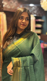 KOTA STAPLE SAREE 2703251