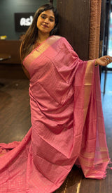 ASSAM SILK SAREE 020425116