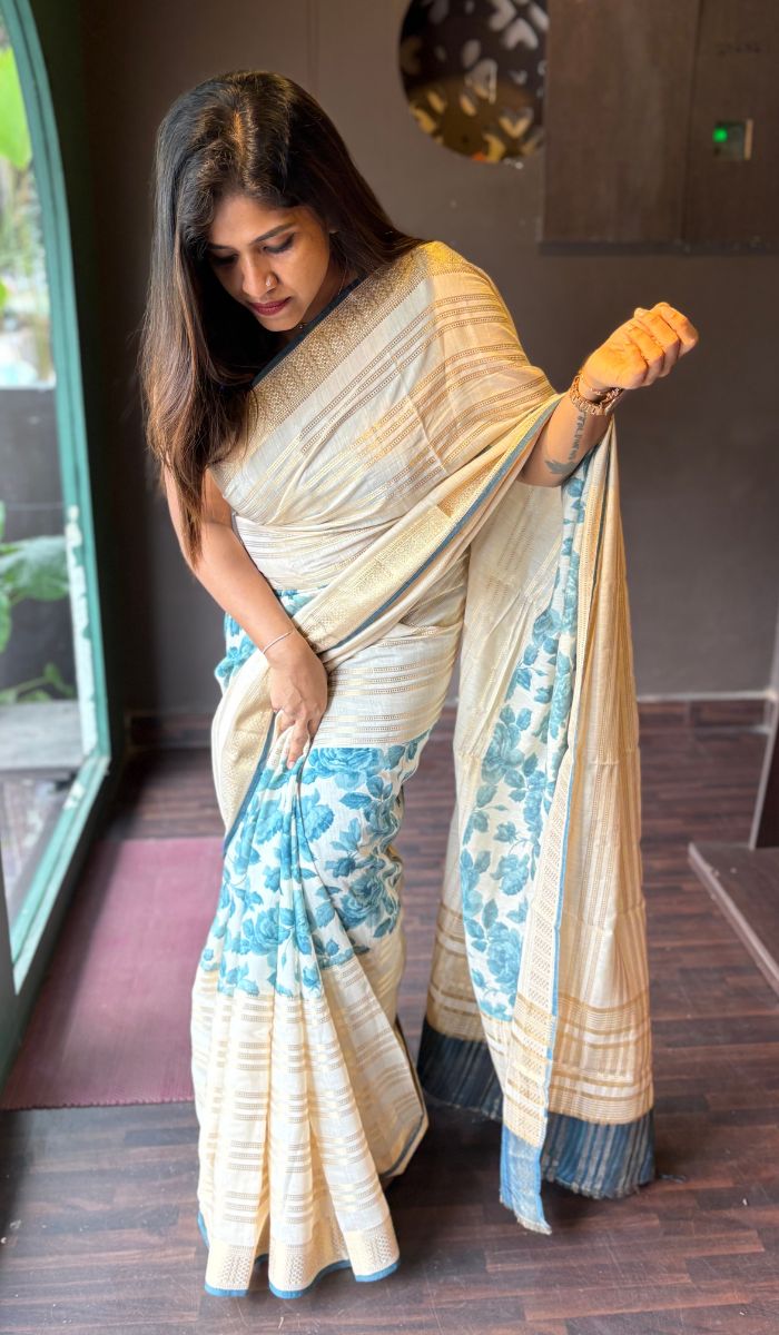 SOFT SILK SAREE 05042518 – Ashima Fashion Store
