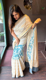 SOFT SILK SAREE 05042518