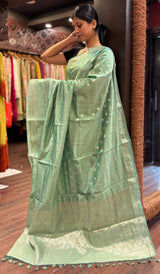 KORA COTTON SAREE 16122575