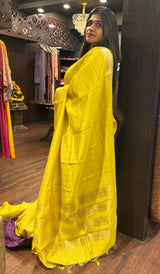 ASSAM SILK SAREE 0906251