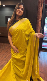 ASSAM SILK SAREE 0906251