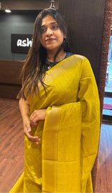 ASSAM SILK SAREE 0906251