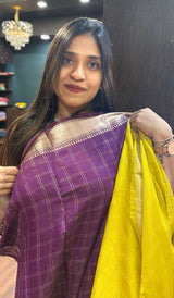 ASSAM SILK SAREE 0906251
