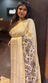 SOFT SILK SAREE 05042519