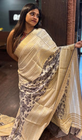 SOFT SILK SAREE 05042519