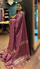 KOTA STAPLE SAREE 2305258
