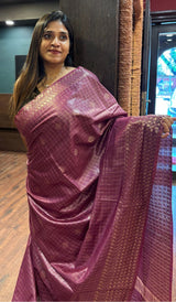 KOTA STAPLE SAREE 2305258