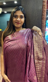 KOTA STAPLE SAREE 2305258