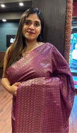 KOTA STAPLE SAREE 2305258