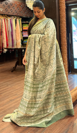 MAHESHWARI SAREE 1810252