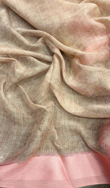 CHIFFON SAREE 29052510