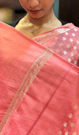 KORA COTTON SAREE 16122567