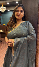 KOTA STAPLE SAREE 0612241