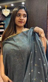 KOTA STAPLE SAREE 0612241
