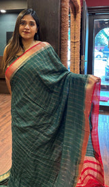 ASSAM SILK SAREE 2705252