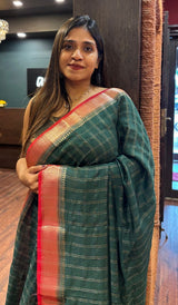 ASSAM SILK SAREE 2705252