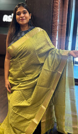 ASSAM SILK SAREE 020425102