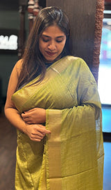 ASSAM SILK SAREE 020425102