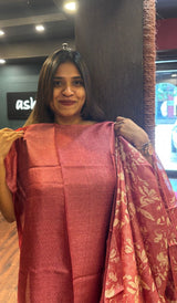 TUSSAR SAREE 30052551