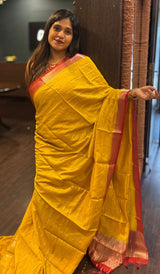 ASSAM SILK SAREE 02042561