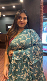 TUSSAR SAREE 30052554