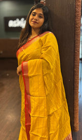 ASSAM SILK SAREE 02042561