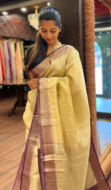 SOFT SILK SAREE 2010253