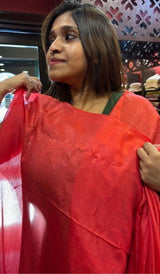 KOTA STAPLE SAREE 1302245