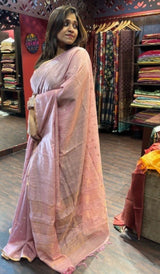 KOTA STAPLE SAREE  1302242