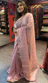 KOTA STAPLE SAREE  1302242