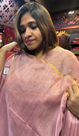 KOTA STAPLE SAREE  1302242