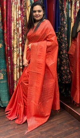 KOTA STAPLE SAREE 1912232