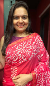 KOTA STAPLE SAREE 1809235