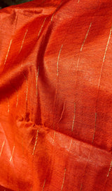 KOTA STAPLE SAREE 1912232