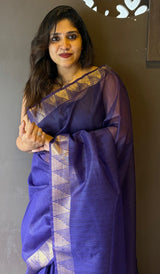 KOTA STAPLE SAREE 0209243