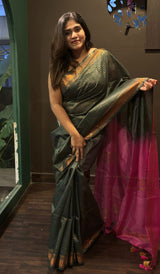 KOTA STAPLE SAREE 08112355