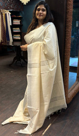 KOTA STAPLE SAREE  0908242