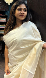 KOTA STAPLE SAREE  0908242